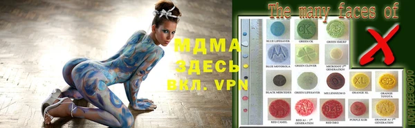 таблы Алексин